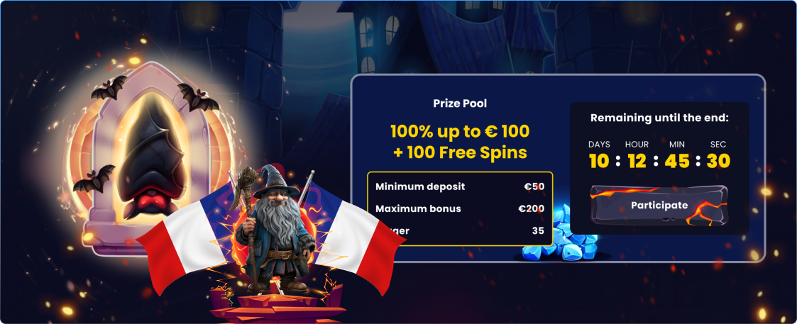 SlotsGem plateforme de casino SlotsGem plateforme de casino
